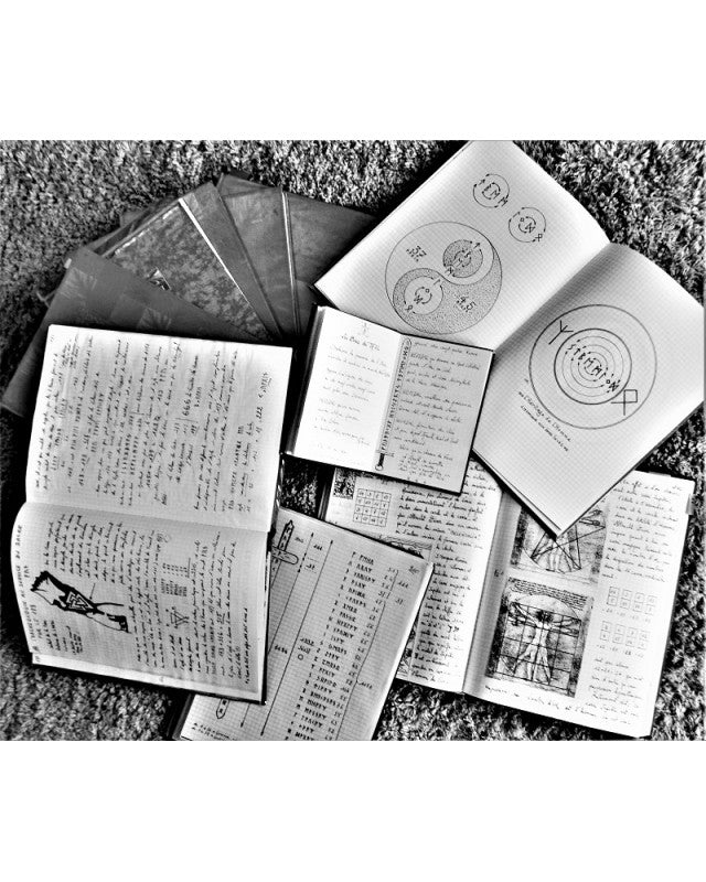 Le Futhark ancien germanique - Christian René Robin