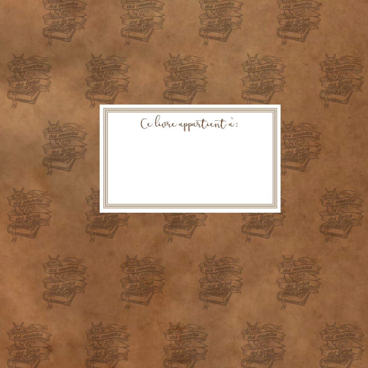 Les sept corbeaux – Jakob et Wilhelm Grimm - Editions ACE