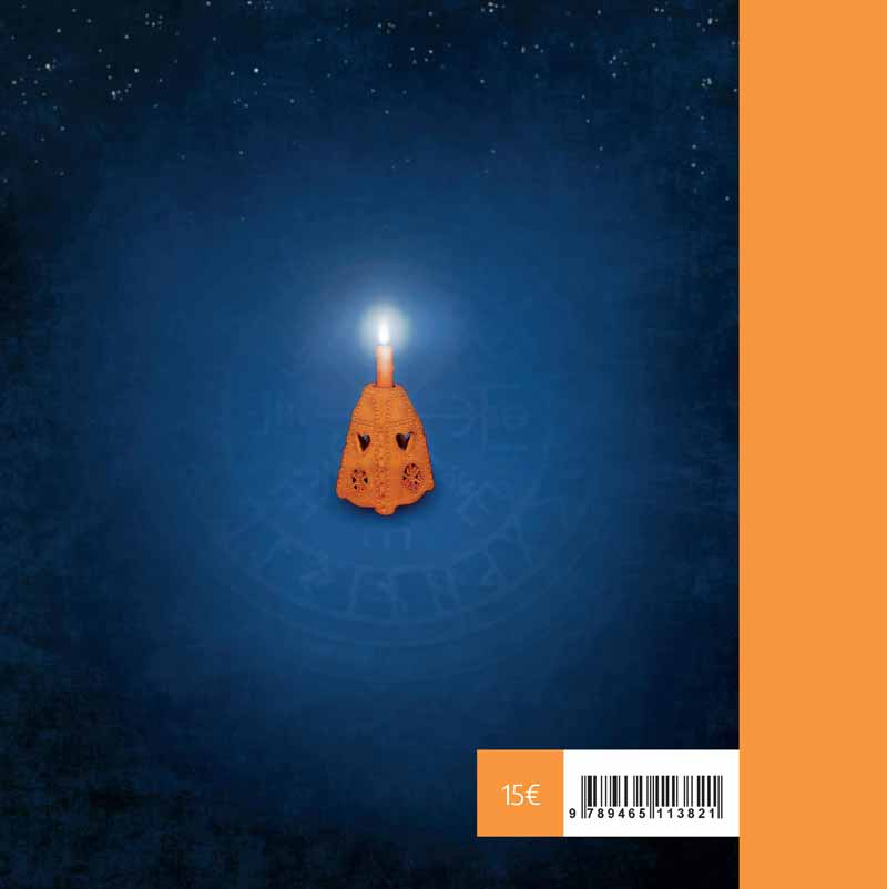 Vier Saksische Joelverhalen- Ralf van den Haute